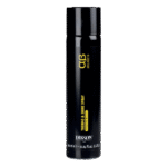 Argabeta ABS 27 - THERMO & SHINE SPRAY