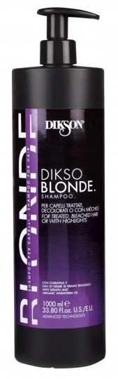 Shop Primary Image Shop Primary Image