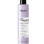 DIKSO PRIME DAILY FREQUENT ŠAMPON 300 ML