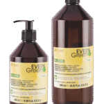 Everygreen DRY HAIR NUTRITIVE šampon