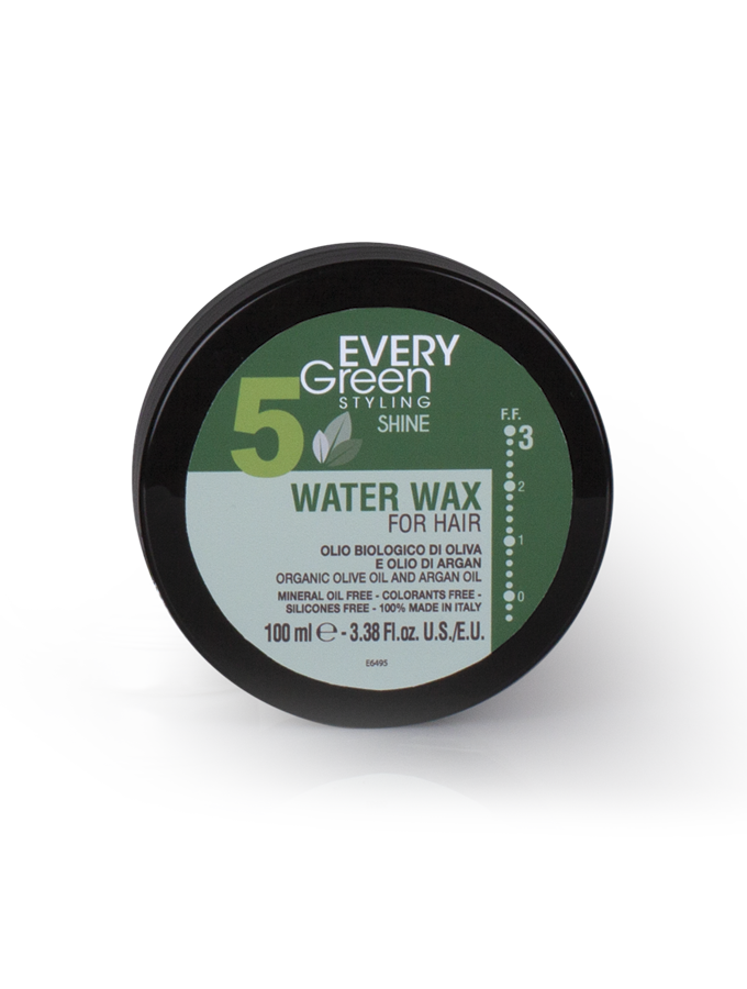 Suggest Product Thumbnail